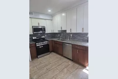 10 Fairmount Ave, Newark, NJ 07107 - Photo 9