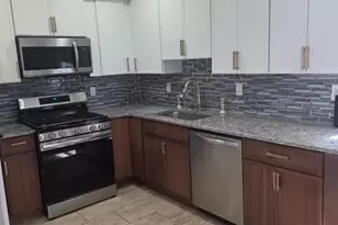 10 Fairmount Ave, Newark, NJ 07107 - Photo 9