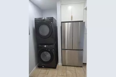 10 Fairmount Ave, Newark, NJ 07107 - Photo 11