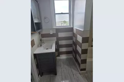 10 Fairmount Ave, Newark, NJ 07107 - Photo 7