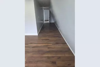 10 Fairmount Ave, Newark, NJ 07107 - Photo 5