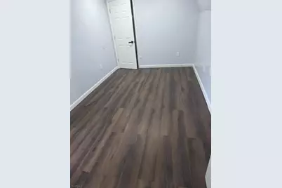 10 Fairmount Ave, Newark, NJ 07107 - Photo 3