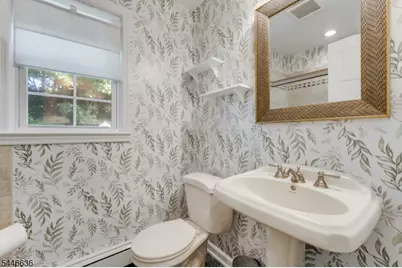 16 Sherman Pl, Morristown, NJ 07960 - Photo 21
