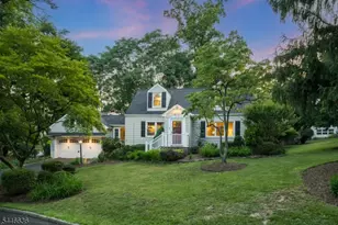 16 Sherman Pl, Morristown, NJ 07960 - Photo 1