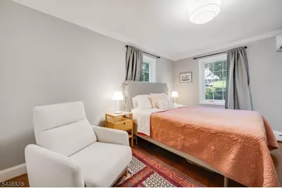 16 Sherman Pl, Morristown, NJ 07960 - Photo 19