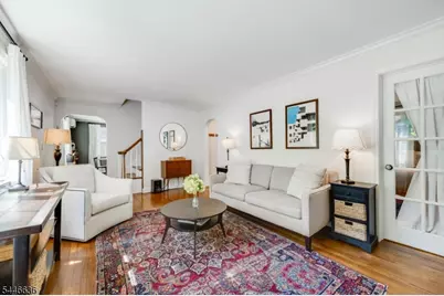 16 Sherman Pl, Morristown, NJ 07960 - Photo 11