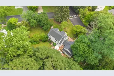 16 Sherman Pl, Morristown, NJ 07960 - Photo 37