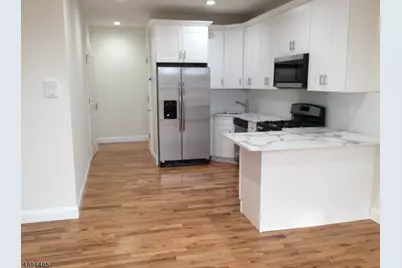 104 Broughton Ave #1B, Bloomfield, NJ 07003 - Photo 5