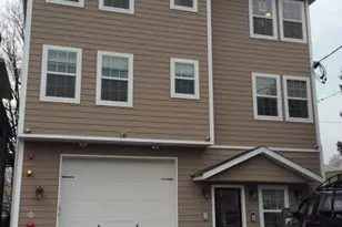 104 Broughton Ave, Bloomfield, NJ 07003 - Photo 11