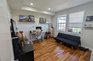 104 Broughton Ave, Bloomfield, NJ 07003 - Photo 17