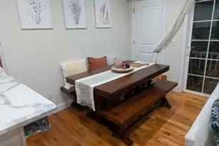 104 Broughton Ave, Bloomfield, NJ 07003 - Photo 13