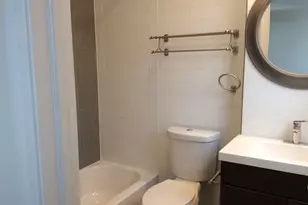 104 Broughton Ave, Bloomfield, NJ 07003 - Photo 3