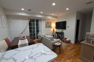 104 Broughton Ave, Bloomfield, NJ 07003 - Photo 15