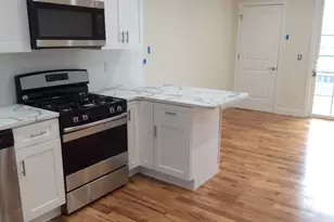 104 Broughton Ave, Bloomfield, NJ 07003 - Photo 7