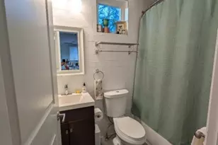 104 Broughton Ave, Bloomfield, NJ 07003 - Photo 21