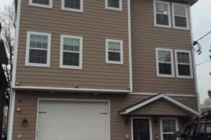 104 Broughton Ave, Bloomfield, NJ 07003 - Photo 1