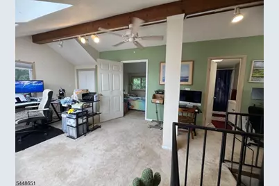 7 Pevero Dr #8, Vernon Twp., NJ 07462 - Photo 19