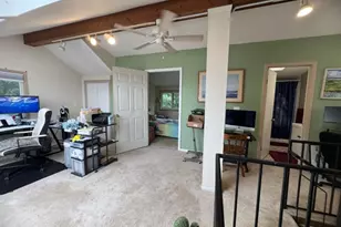 7 Pevero Dr, Vernon Twp., NJ 07462 - Photo 19