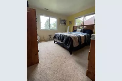 7 Pevero Dr #8, Vernon Twp., NJ 07462 - Photo 15