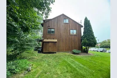 7 Pevero Dr #8, Vernon Twp., NJ 07462 - Photo 3