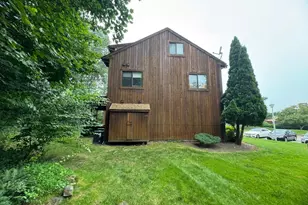 7 Pevero Dr, Vernon Twp., NJ 07462 - Photo 3