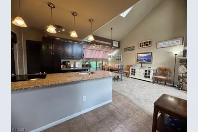 7 Pevero Dr #8, Vernon Twp., NJ 07462 - Photo 11