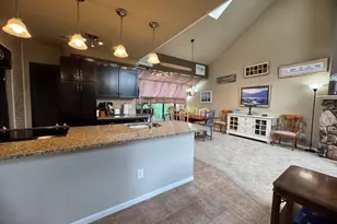 7 Pevero Dr, Vernon Twp., NJ 07462 - Photo 11