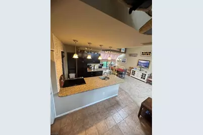 7 Pevero Dr #8, Vernon Twp., NJ 07462 - Photo 23