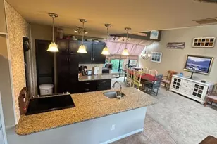 7 Pevero Dr, Vernon Twp., NJ 07462 - Photo 23