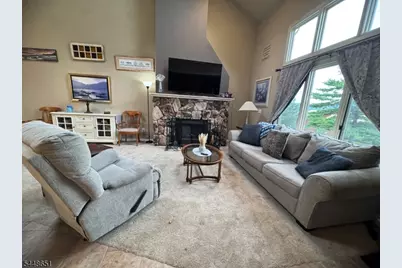 7 Pevero Dr #8, Vernon Twp., NJ 07462 - Photo 5