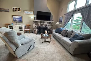 7 Pevero Dr, Vernon Twp., NJ 07462 - Photo 5