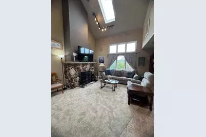7 Pevero Dr #8, Vernon Twp., NJ 07462 - Photo 13