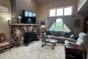 7 Pevero Dr, Vernon Twp., NJ 07462 - Photo 13