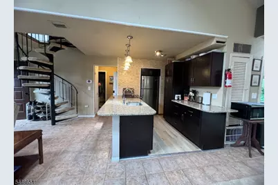7 Pevero Dr #8, Vernon Twp., NJ 07462 - Photo 25