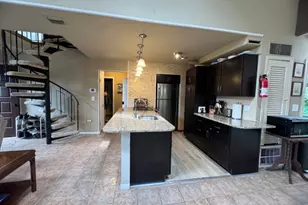 7 Pevero Dr, Vernon Twp., NJ 07462 - Photo 25