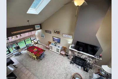 7 Pevero Dr #8, Vernon Twp., NJ 07462 - Photo 21