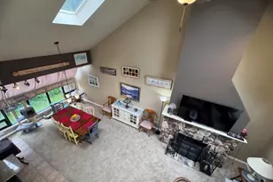 7 Pevero Dr, Vernon Twp., NJ 07462 - Photo 21