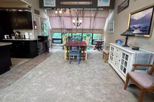 7 Pevero Dr, Vernon Twp., NJ 07462 - Photo 7