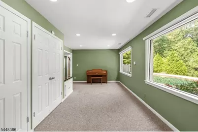 100 Pine Grove Rd, Berkeley Heights Township, NJ 07922 - Photo 37