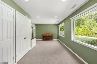 100 Pine Grove Rd, Berkeley Heights Township, NJ 07922 - Photo 37