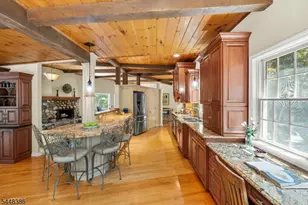 100 Pine Grove Rd, Berkeley Heights Township, NJ 07922 - Photo 13