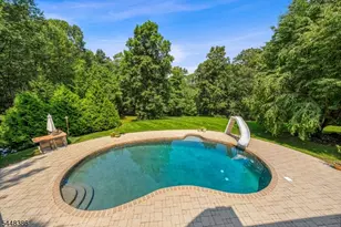 100 Pine Grove Rd, Berkeley Heights Township, NJ 07922 - Photo 45