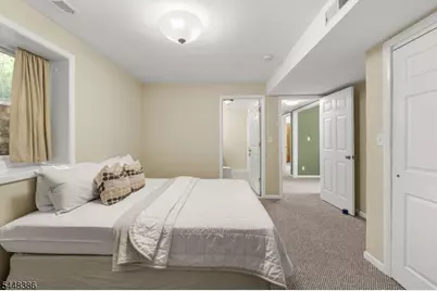 100 Pine Grove Rd, Berkeley Heights Township, NJ 07922 - Photo 33