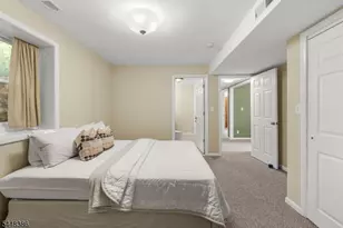 100 Pine Grove Rd, Berkeley Heights Township, NJ 07922 - Photo 33