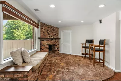 100 Pine Grove Rd, Berkeley Heights Township, NJ 07922 - Photo 43