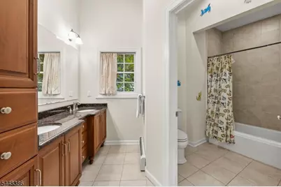 100 Pine Grove Rd, Berkeley Heights Township, NJ 07922 - Photo 31