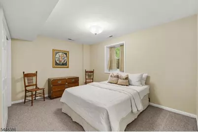 100 Pine Grove Rd, Berkeley Heights Township, NJ 07922 - Photo 35