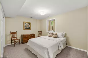 100 Pine Grove Rd, Berkeley Heights Township, NJ 07922 - Photo 35