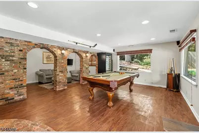 100 Pine Grove Rd, Berkeley Heights Township, NJ 07922 - Photo 41