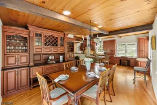 100 Pine Grove Rd, Berkeley Heights Township, NJ 07922 - Photo 17